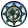 Ícone da classe Mage